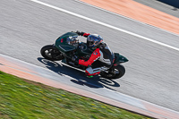 march-2018;motorbikes;no-limits;peter-wileman-photography;portugal;trackday-digital-images;valencia